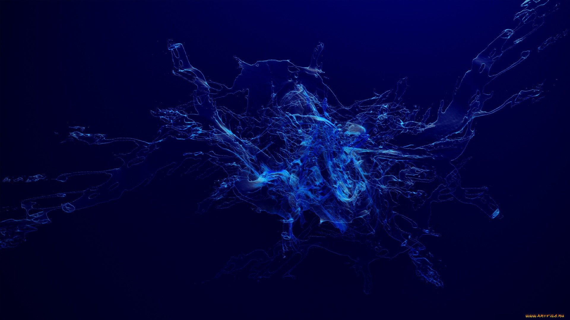3 ,  , abstract, , , 